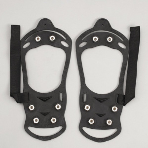 6800.970
